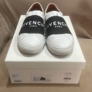 Givenchy sneakers